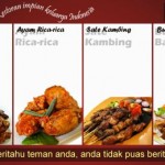 Restoran Java
